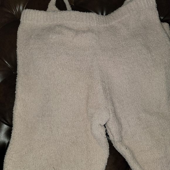 2 piece set - Picture 5 of 6